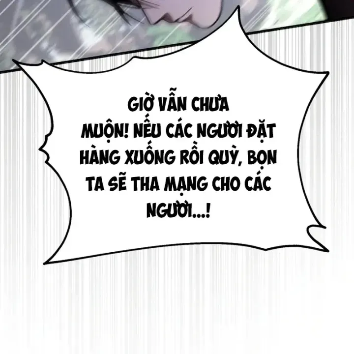 Chapter 8 - Trang 203
