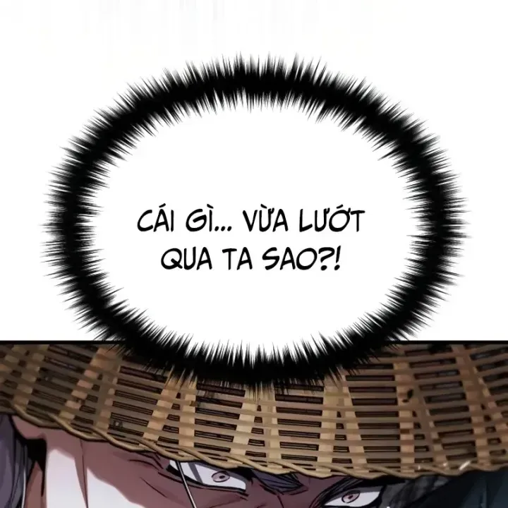 Chapter 8 - Trang 204