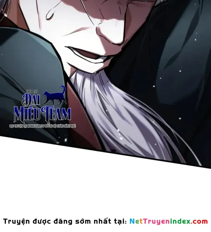 Chapter 8 - Trang 205