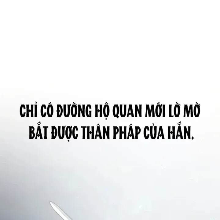 Chapter 8 - Trang 206
