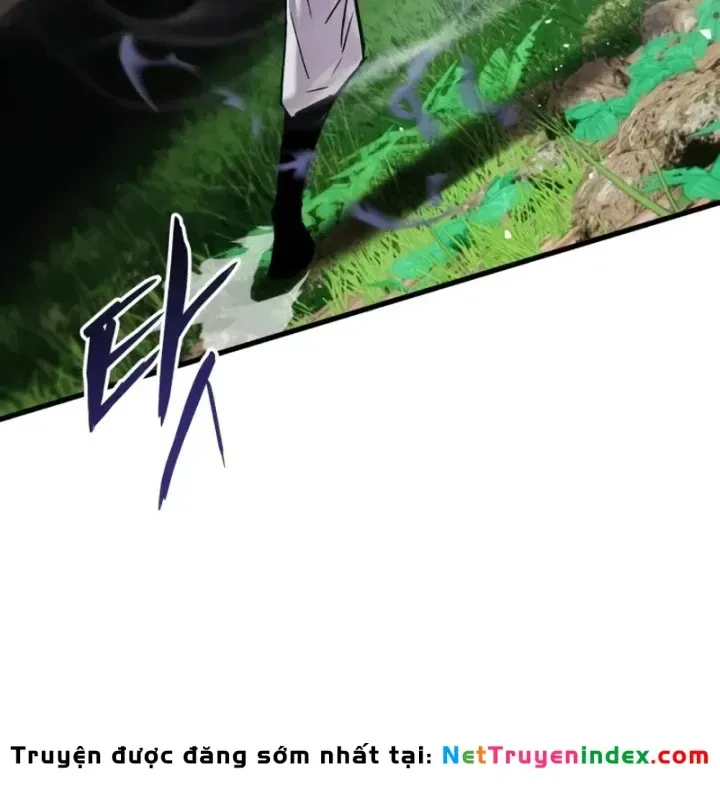 Chapter 8 - Trang 209