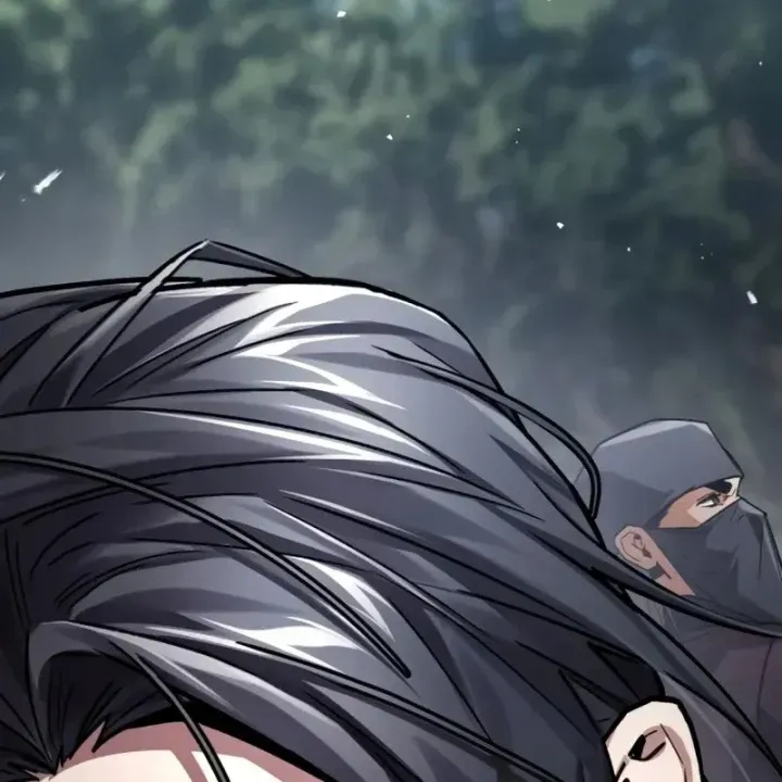 Chapter 8 - Trang 211