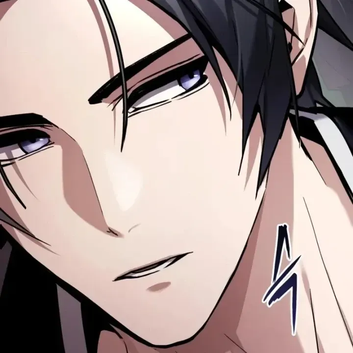 Chapter 8 - Trang 212