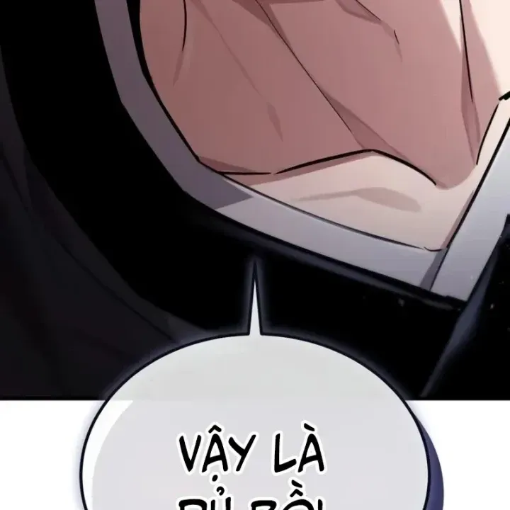Chapter 8 - Trang 213