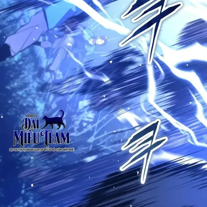 Chapter 8 - Trang 216