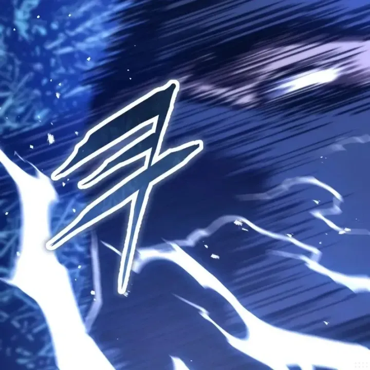 Chapter 8 - Trang 217