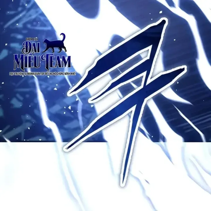 Chapter 8 - Trang 218