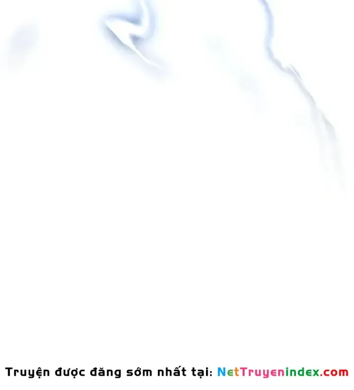Chapter 8 - Trang 219