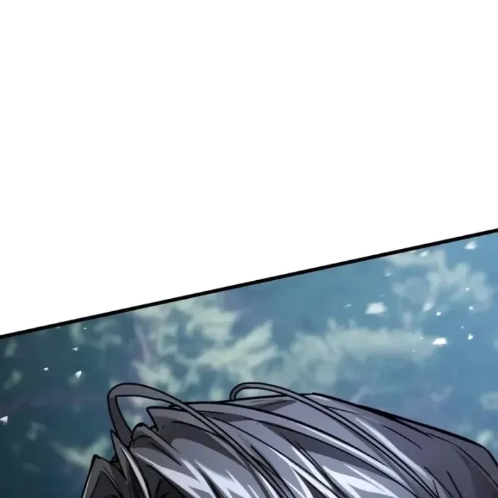 Chapter 8 - Trang 220