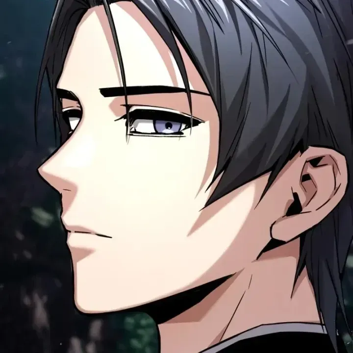 Chapter 8 - Trang 221