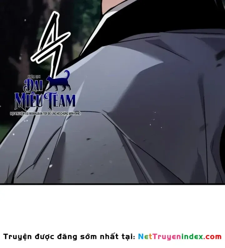 Chapter 8 - Trang 222