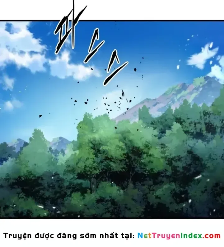 Chapter 8 - Trang 224