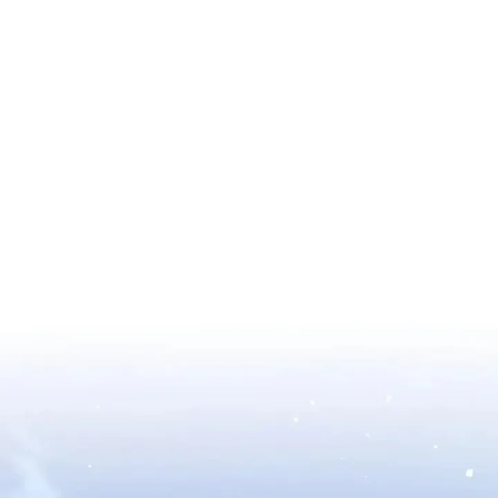 Chapter 8 - Trang 225