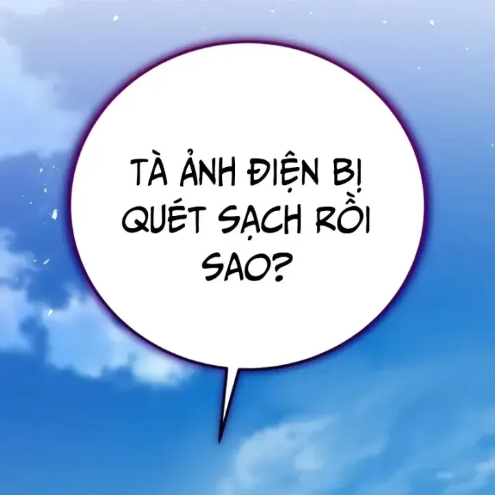 Chapter 8 - Trang 226