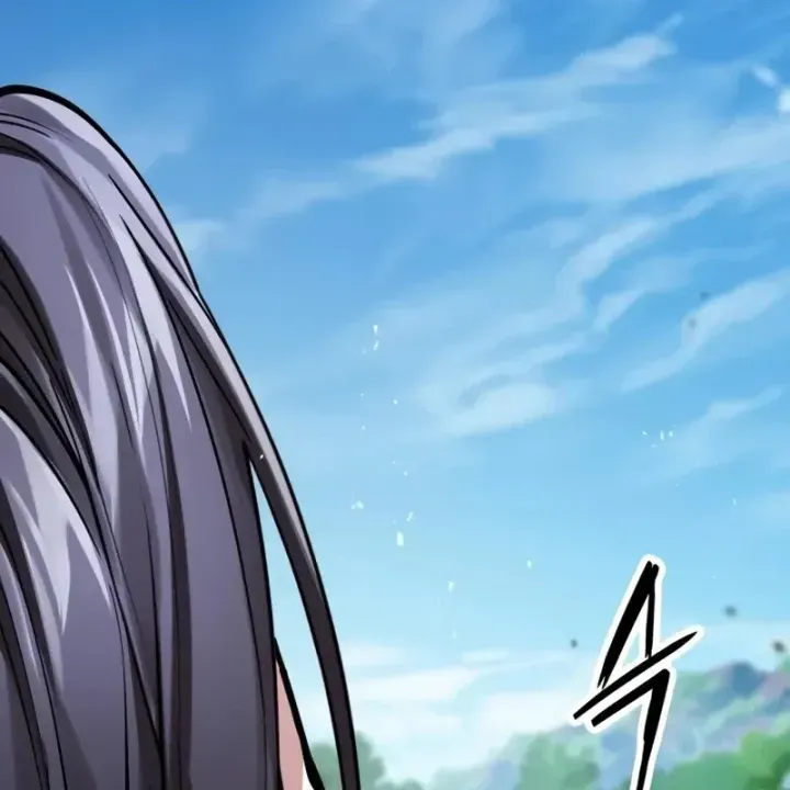 Chapter 8 - Trang 227