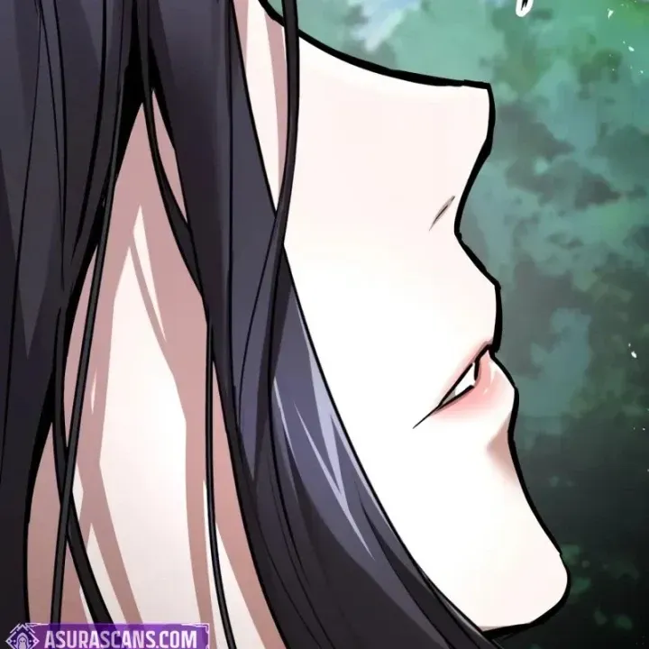 Chapter 8 - Trang 228