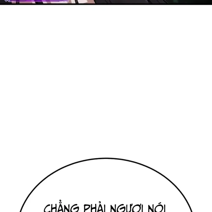 Chapter 8 - Trang 229