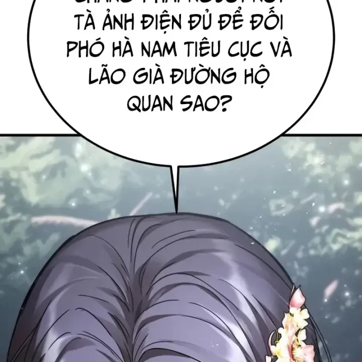 Chapter 8 - Trang 230