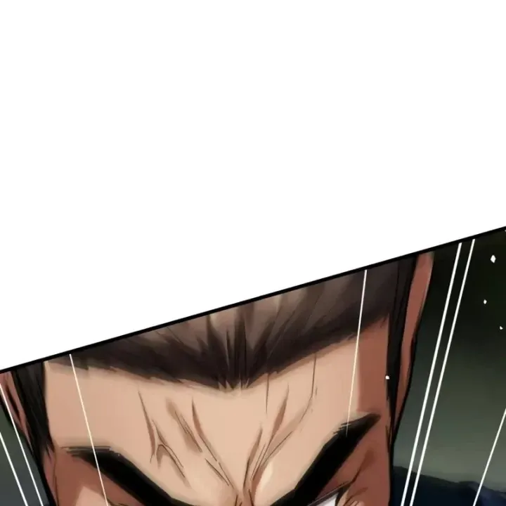 Chapter 8 - Trang 24