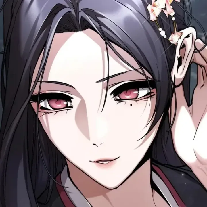Chapter 8 - Trang 231