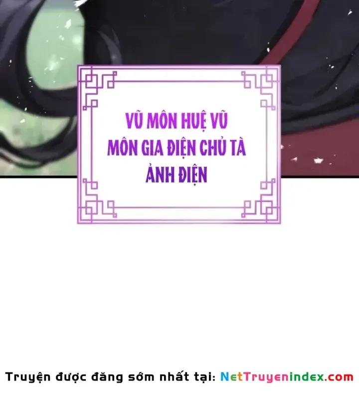 Chapter 8 - Trang 233