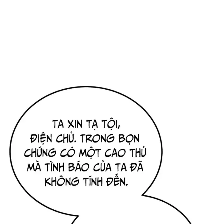 Chapter 8 - Trang 234