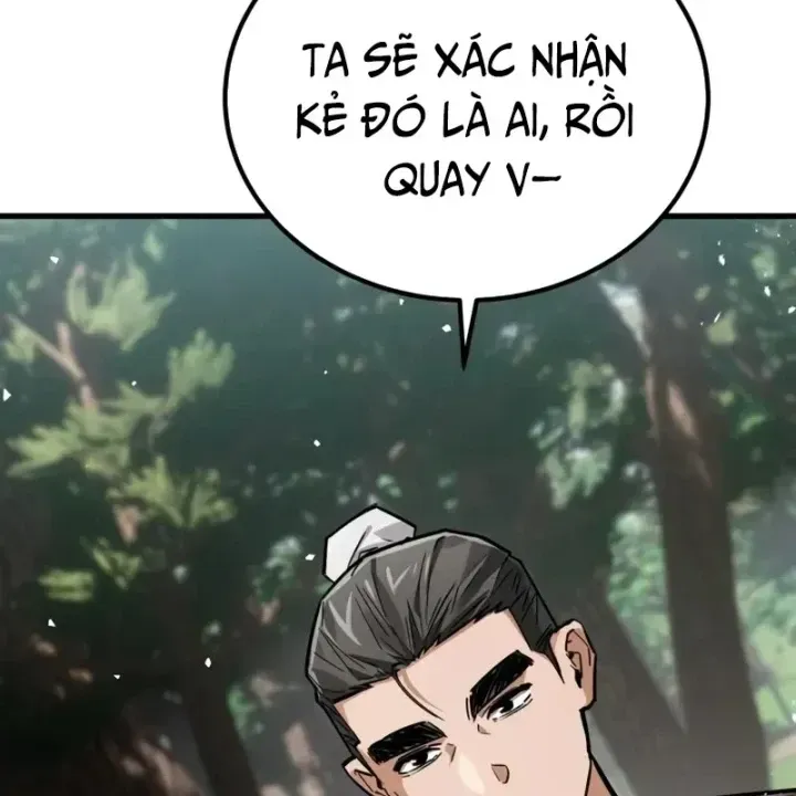 Chapter 8 - Trang 235