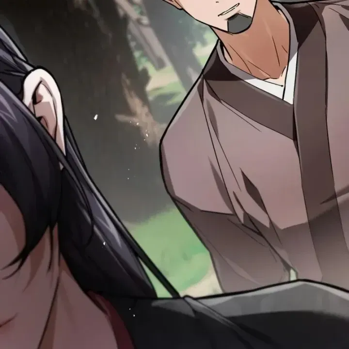Chapter 8 - Trang 236