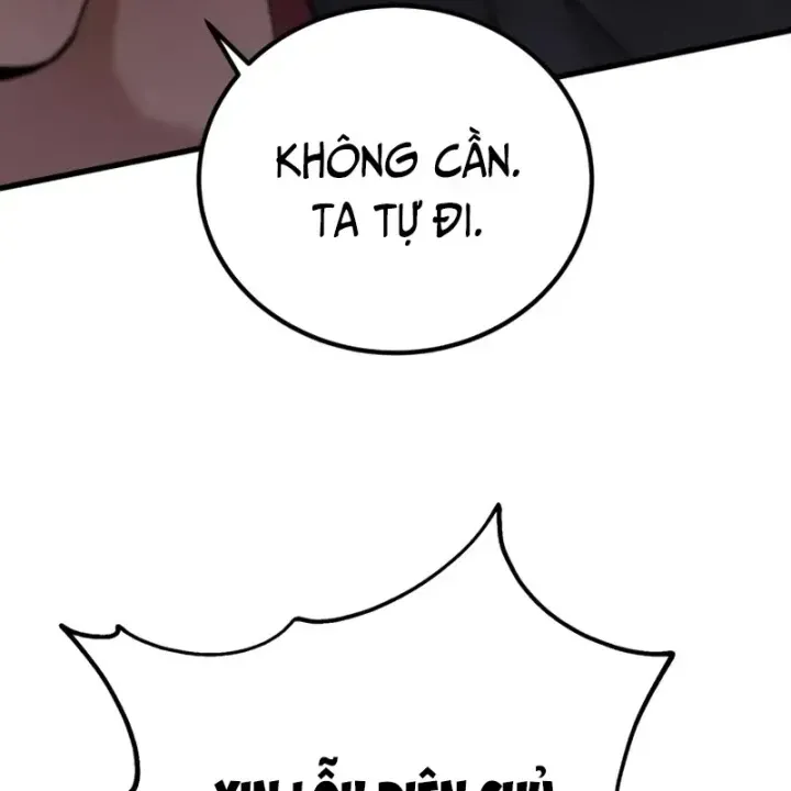 Chapter 8 - Trang 237