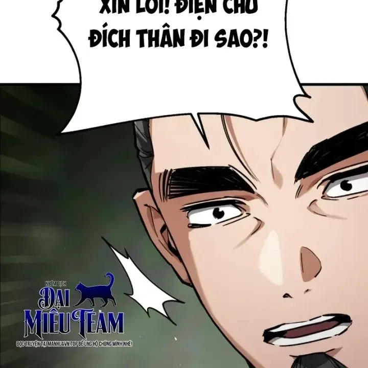 Chapter 8 - Trang 238