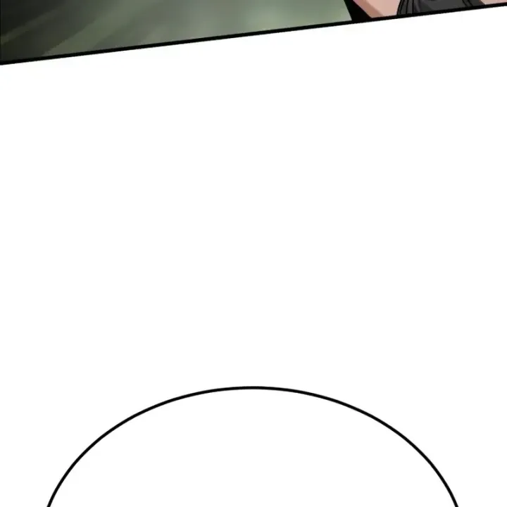 Chapter 8 - Trang 239