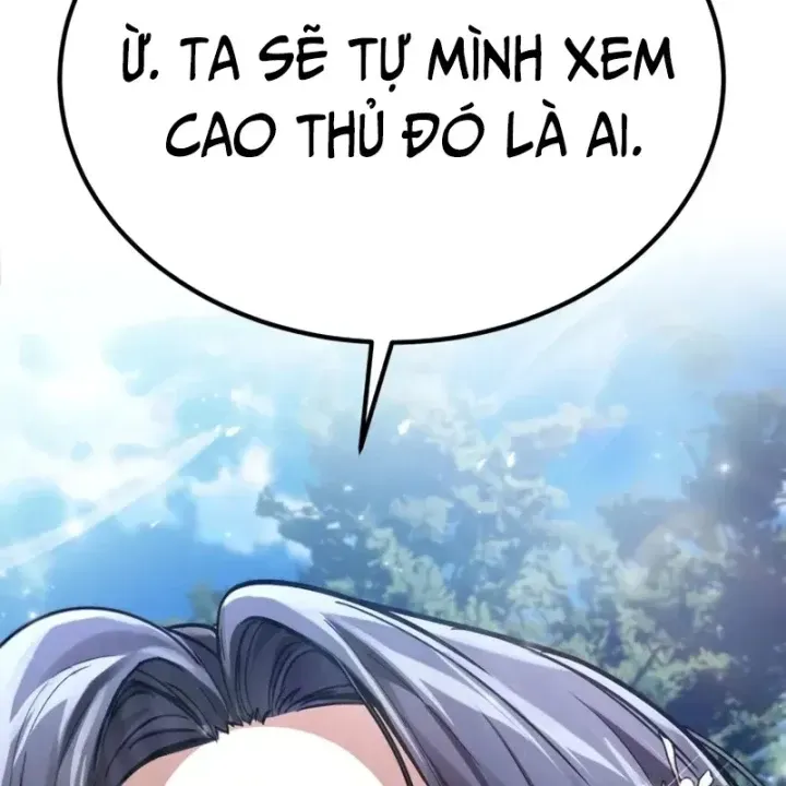 Chapter 8 - Trang 240
