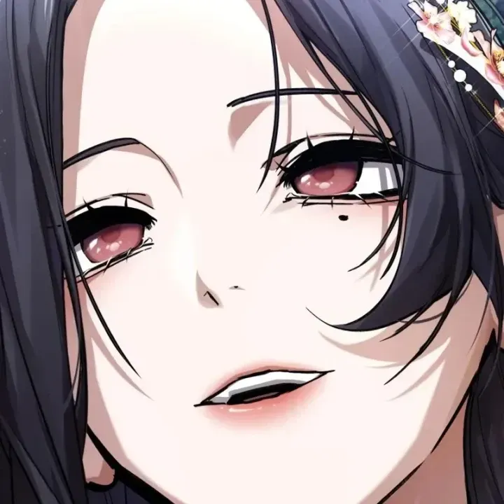 Chapter 8 - Trang 241