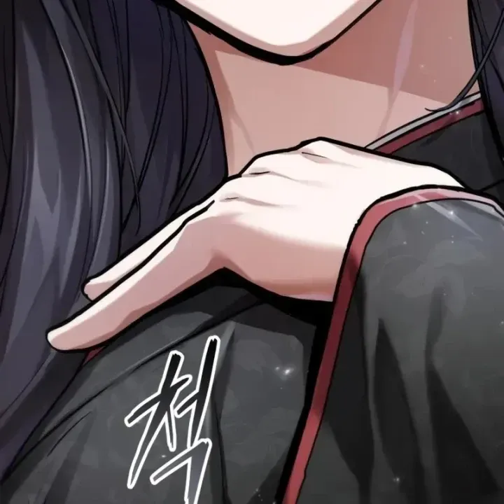 Chapter 8 - Trang 242