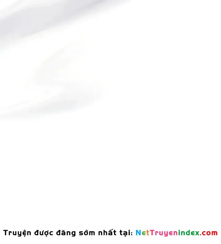 Chapter 8 - Trang 244