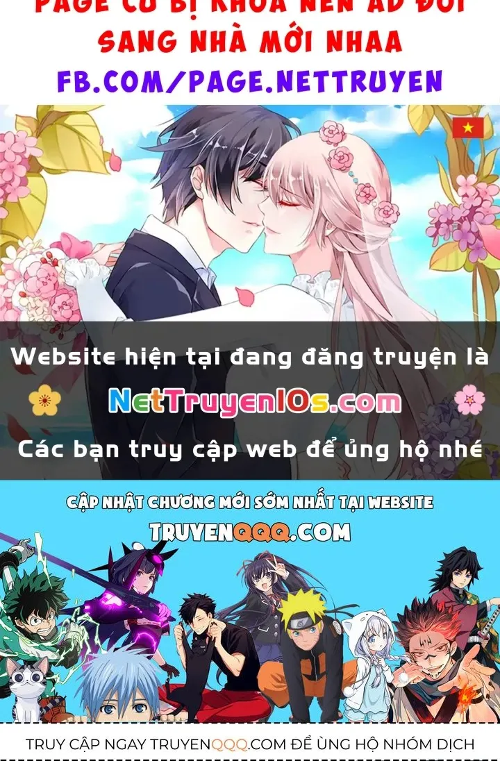 Chapter 8 - Trang 246