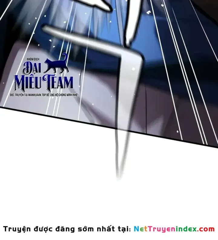 Chapter 8 - Trang 27