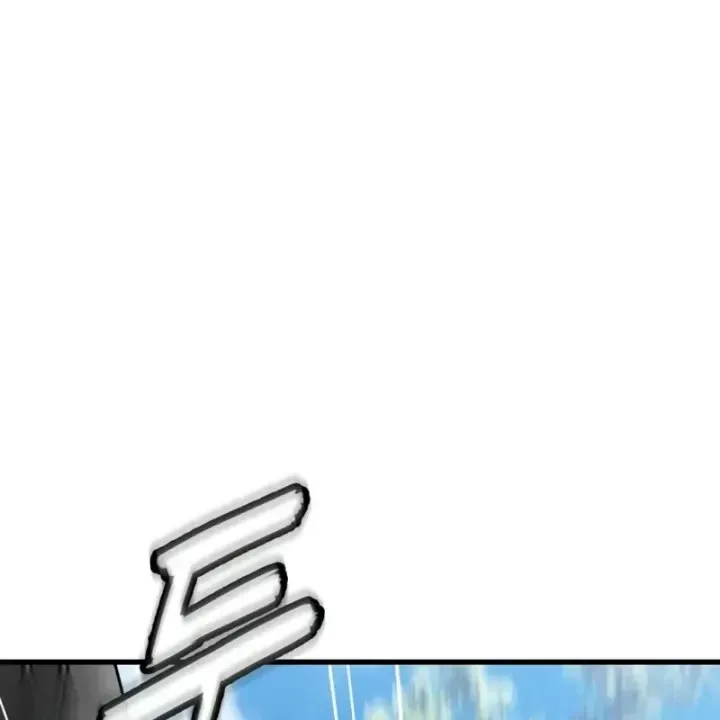 Chapter 8 - Trang 28