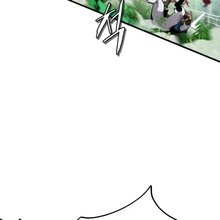 Chapter 8 - Trang 31