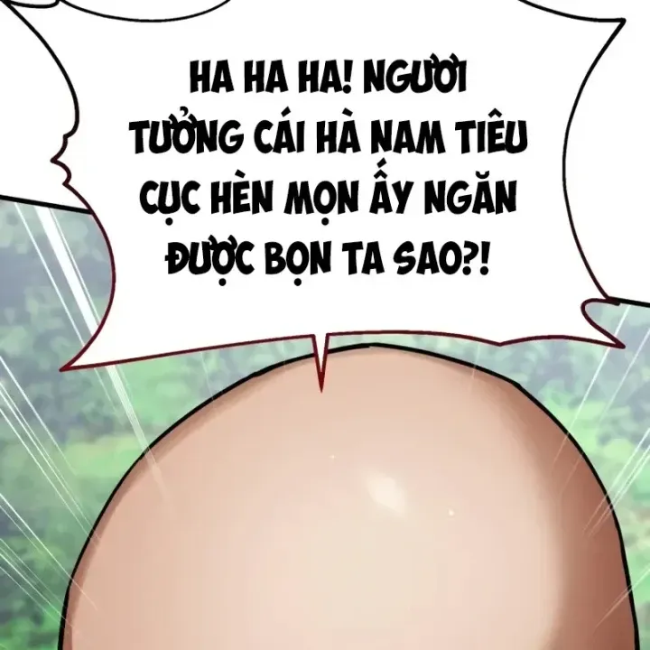 Chapter 8 - Trang 32