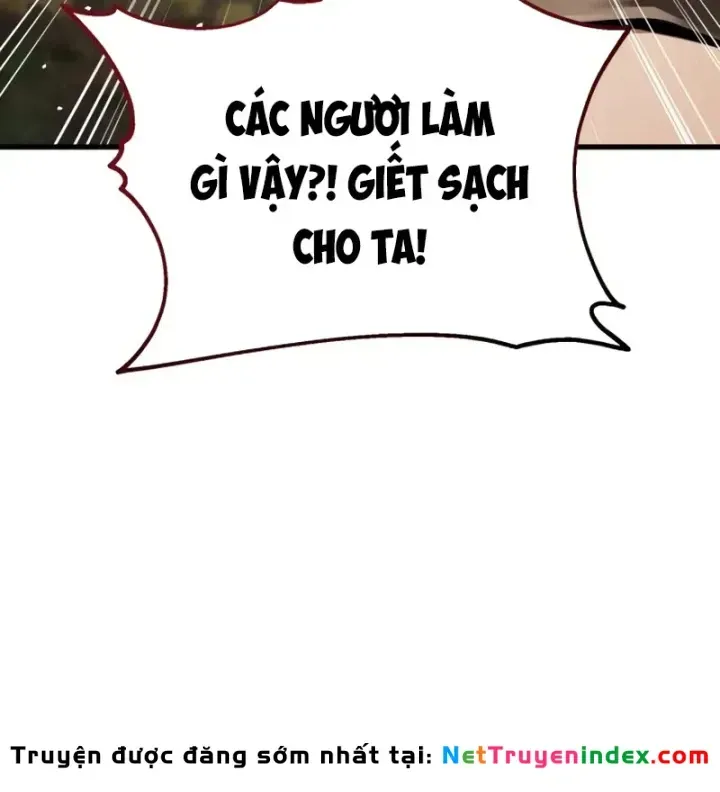 Chapter 8 - Trang 34