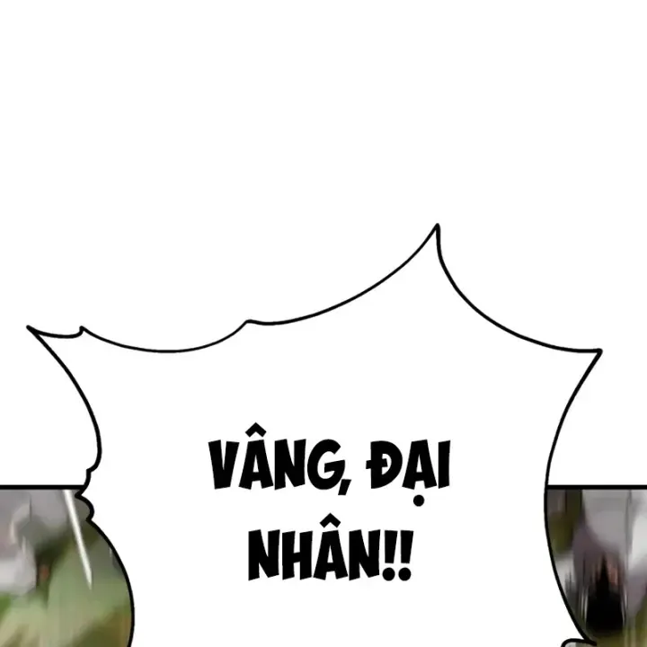 Chapter 8 - Trang 35