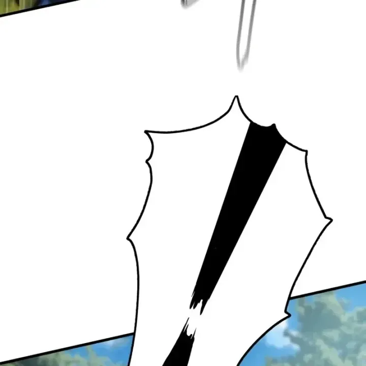 Chapter 8 - Trang 40