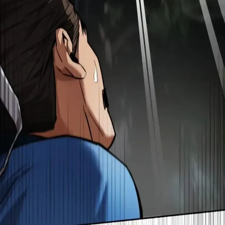 Chapter 8 - Trang 5