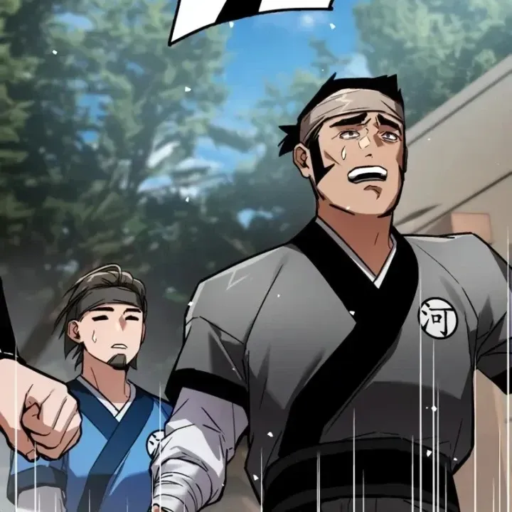Chapter 8 - Trang 41