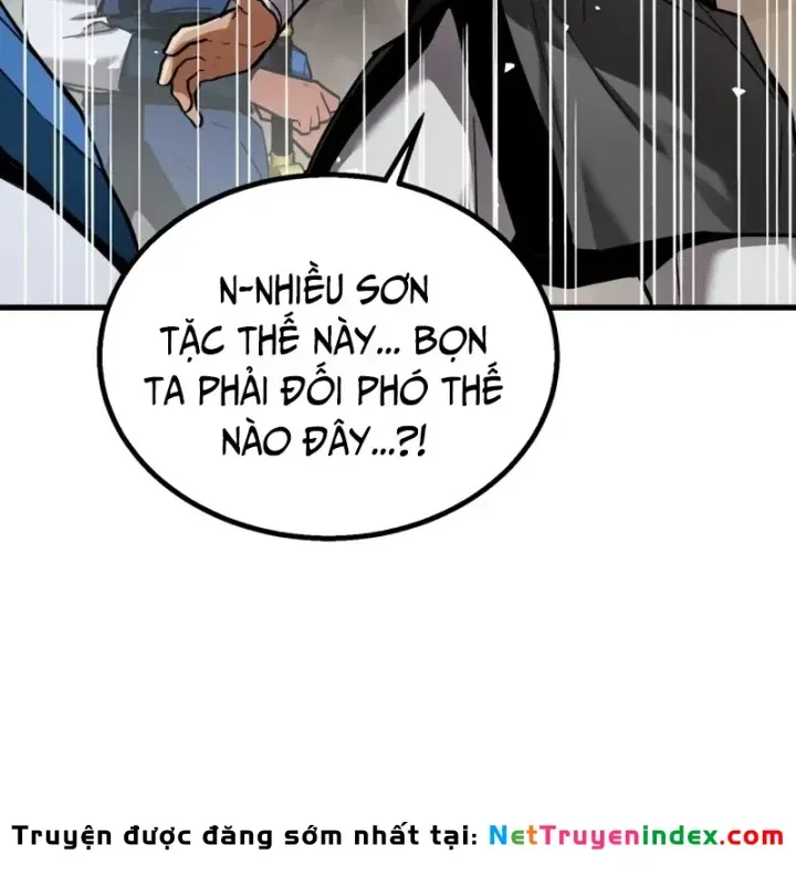 Chapter 8 - Trang 42