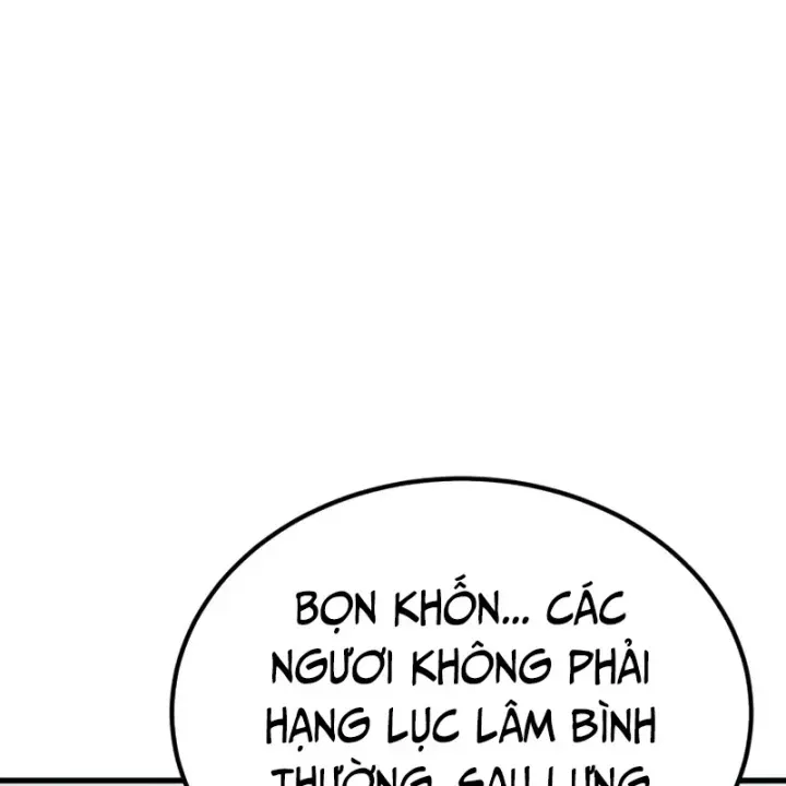 Chapter 8 - Trang 43