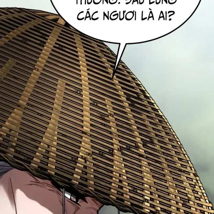 Chapter 8 - Trang 44