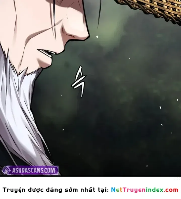 Chapter 8 - Trang 45
