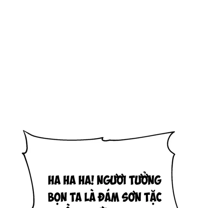Chapter 8 - Trang 46